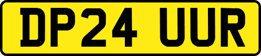 DP24UUR