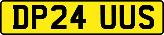 DP24UUS
