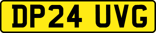 DP24UVG