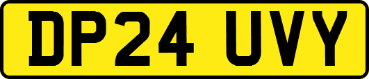 DP24UVY