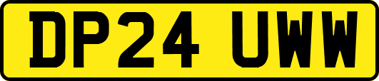 DP24UWW