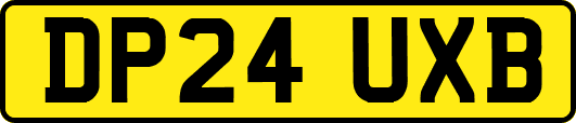 DP24UXB