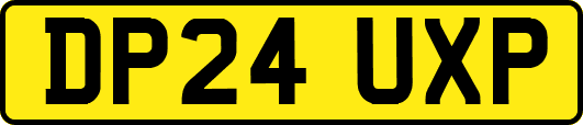 DP24UXP