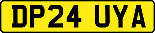 DP24UYA