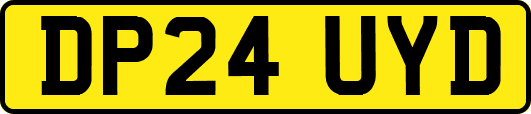 DP24UYD