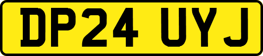 DP24UYJ