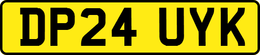 DP24UYK