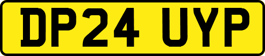 DP24UYP