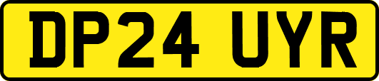 DP24UYR