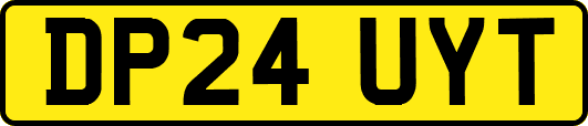 DP24UYT