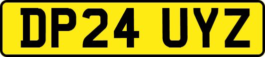 DP24UYZ