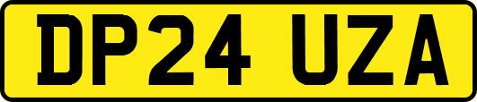 DP24UZA