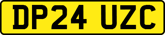 DP24UZC