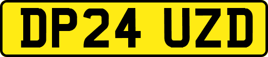 DP24UZD