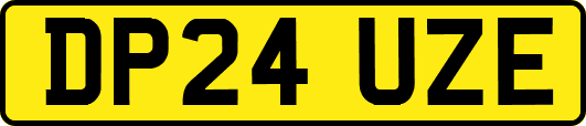 DP24UZE