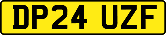 DP24UZF