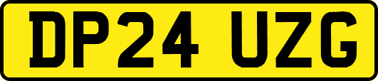 DP24UZG