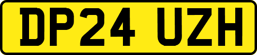DP24UZH
