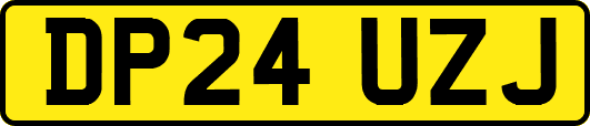 DP24UZJ