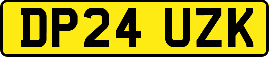 DP24UZK