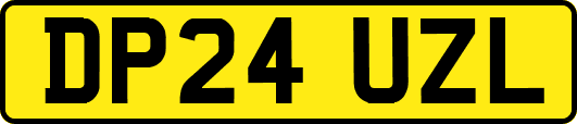 DP24UZL