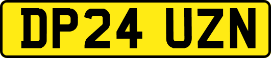 DP24UZN