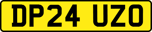 DP24UZO