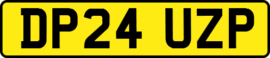 DP24UZP