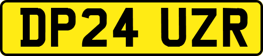 DP24UZR