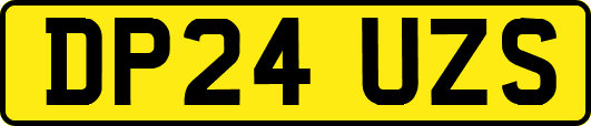 DP24UZS
