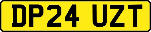 DP24UZT
