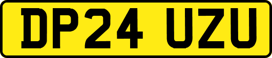 DP24UZU