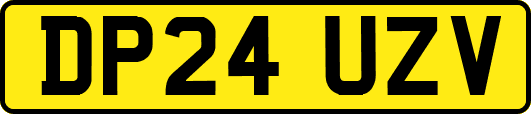 DP24UZV