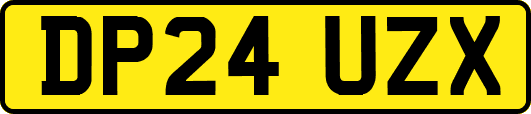 DP24UZX