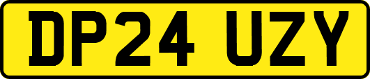 DP24UZY