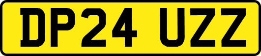 DP24UZZ