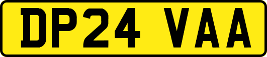 DP24VAA