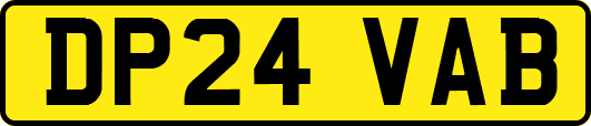 DP24VAB
