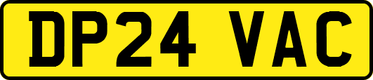 DP24VAC
