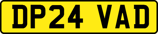 DP24VAD