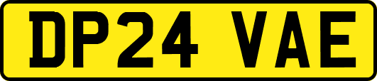 DP24VAE