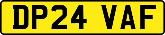 DP24VAF