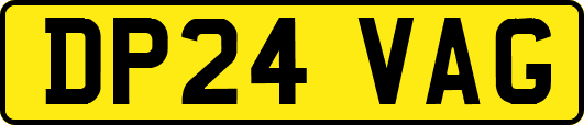 DP24VAG