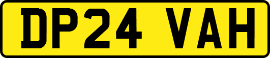 DP24VAH