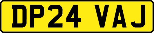 DP24VAJ