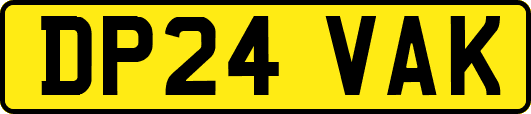 DP24VAK