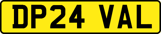 DP24VAL