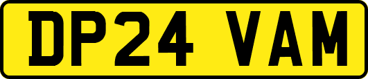 DP24VAM