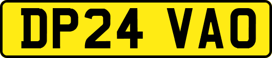 DP24VAO
