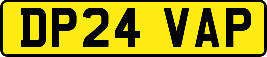 DP24VAP